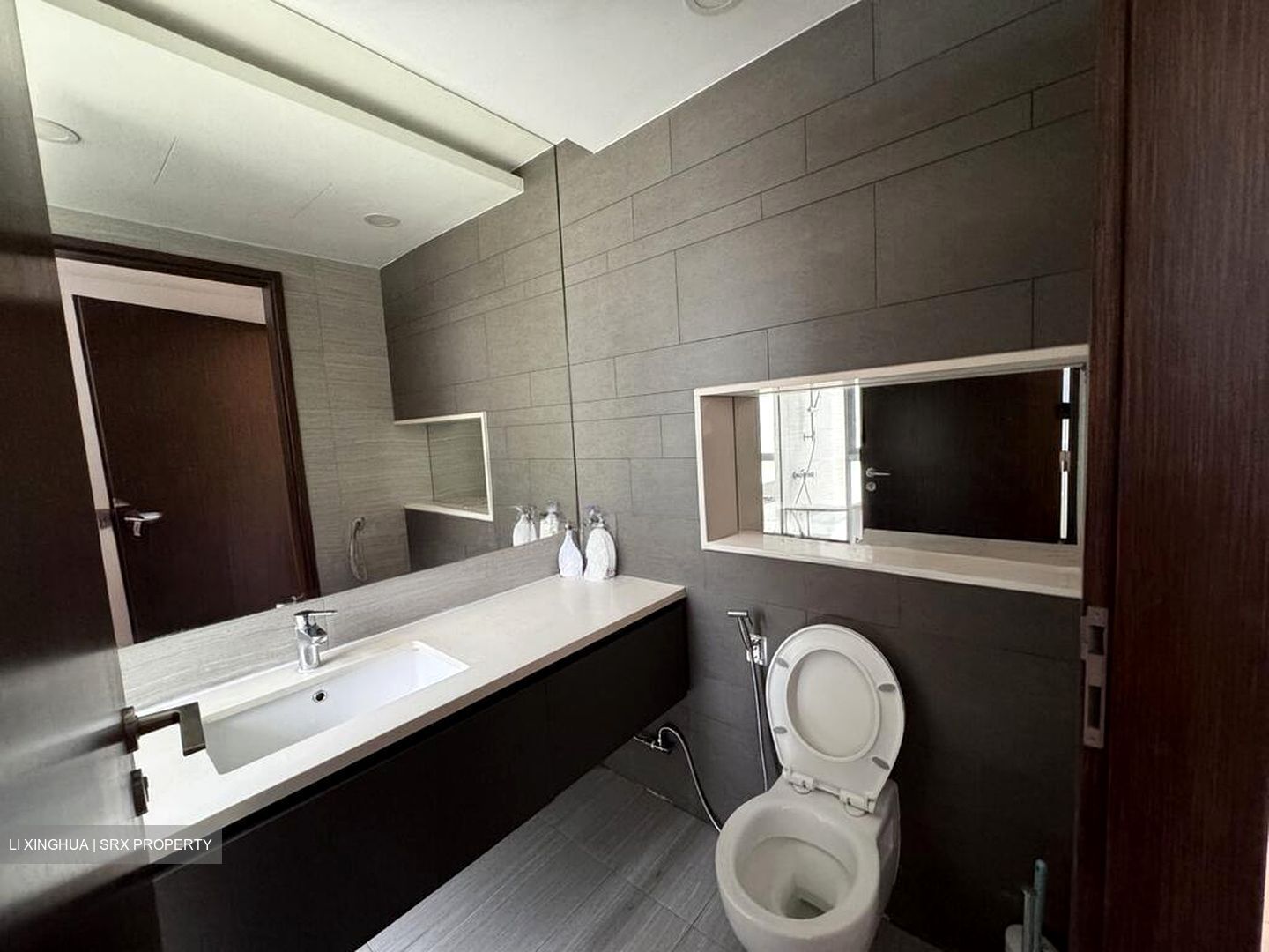 d'Nest (D18), Condominium #495577001